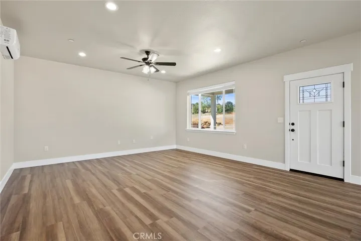 956 Pearson, Paradise, California 95969