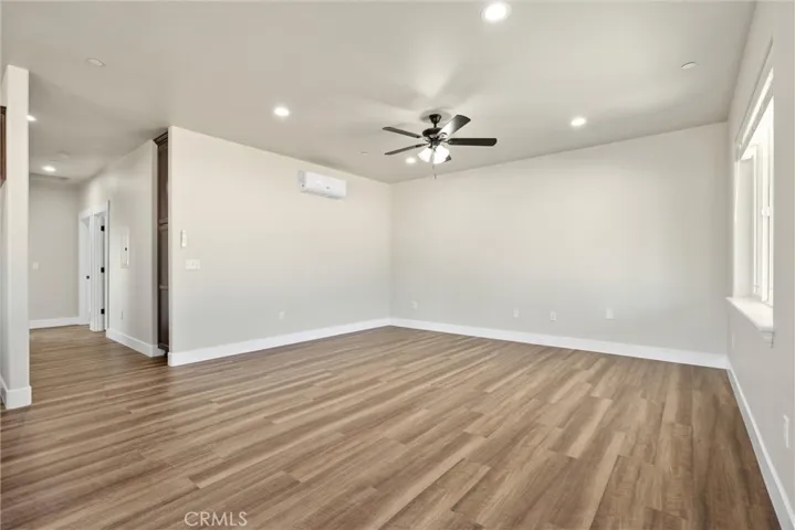 956 Pearson, Paradise, California 95969