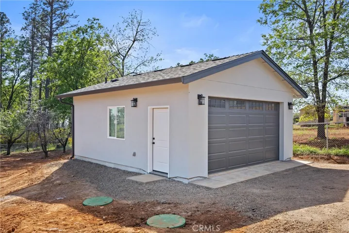 956 Pearson, Paradise, California 95969