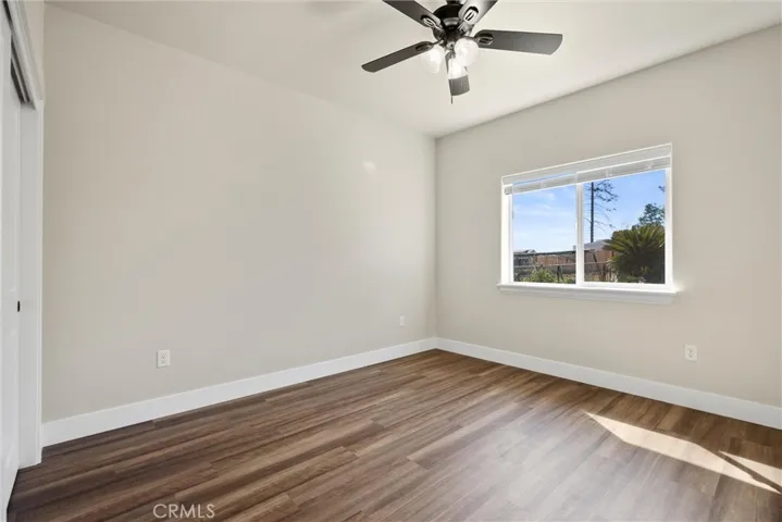 956 Pearson, Paradise, California 95969