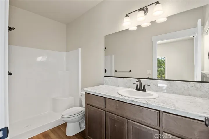 956 Pearson, Paradise, California 95969