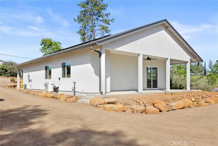 956 Pearson, Paradise, California 95969