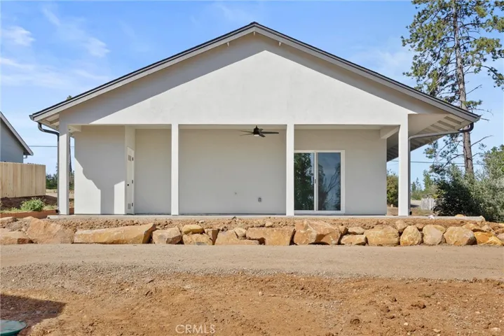 956 Pearson, Paradise, California 95969