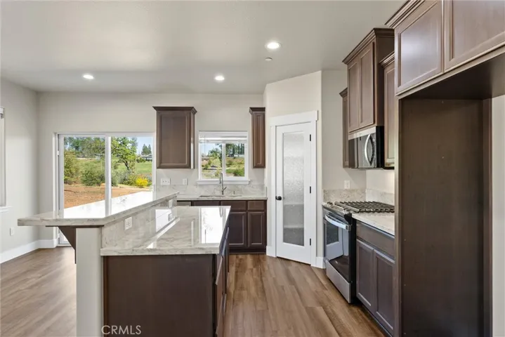 956 Pearson, Paradise, California 95969