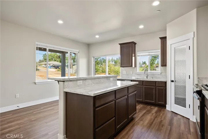 956 Pearson, Paradise, California 95969