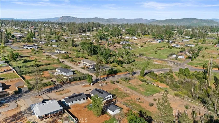 956 Pearson, Paradise, California 95969