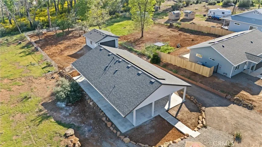 956 Pearson, Paradise, California 95969