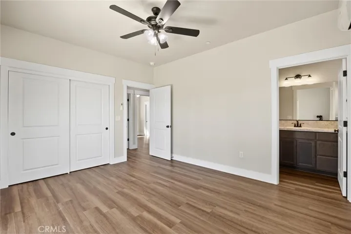 956 Pearson, Paradise, California 95969