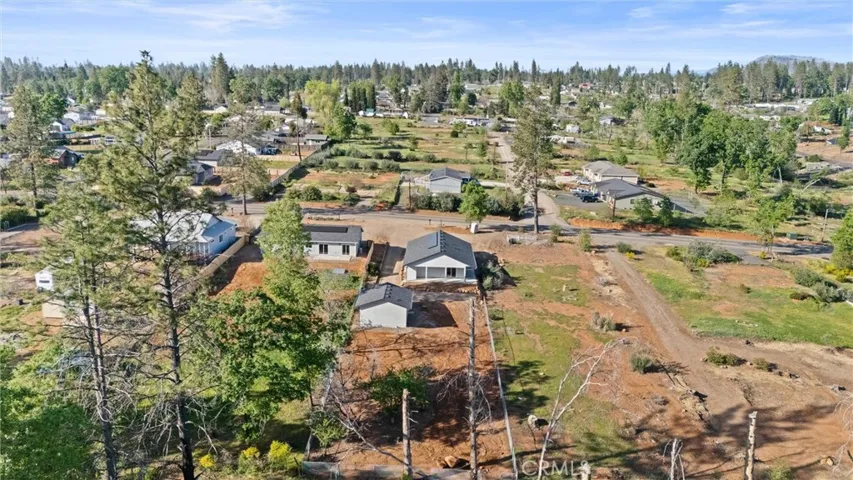 956 Pearson, Paradise, California 95969
