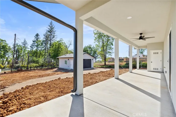 956 Pearson, Paradise, California 95969
