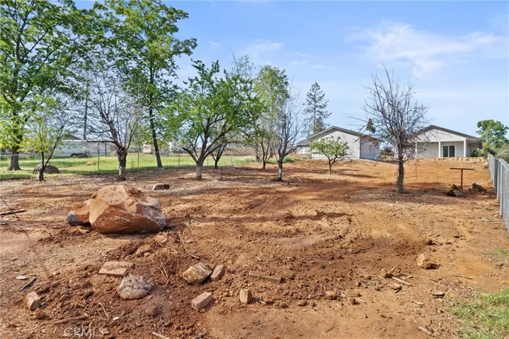 956 Pearson, Paradise, California 95969