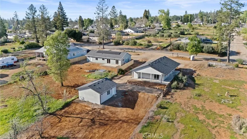 956 Pearson, Paradise, California 95969