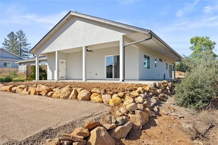 956 Pearson, Paradise, California 95969