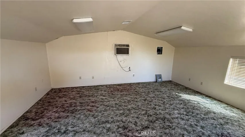 Original game room