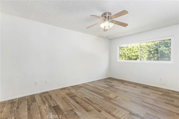 Primary room
