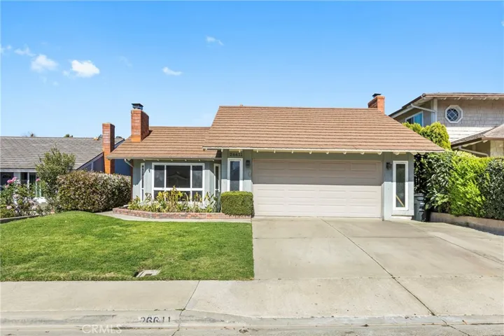 26611 Shane Dr.