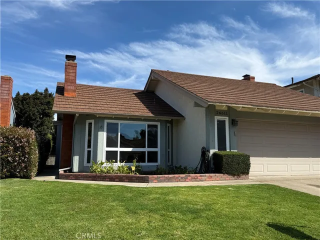 26611 Shane Dr.
