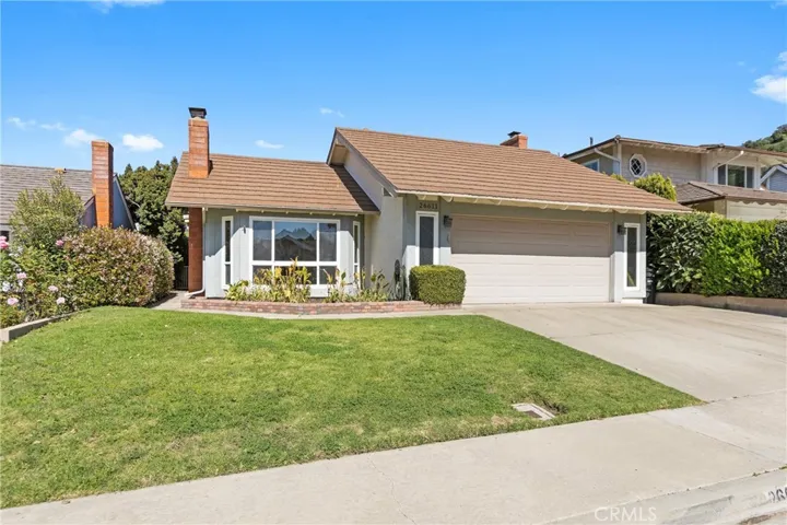 26611 Shane Dr.