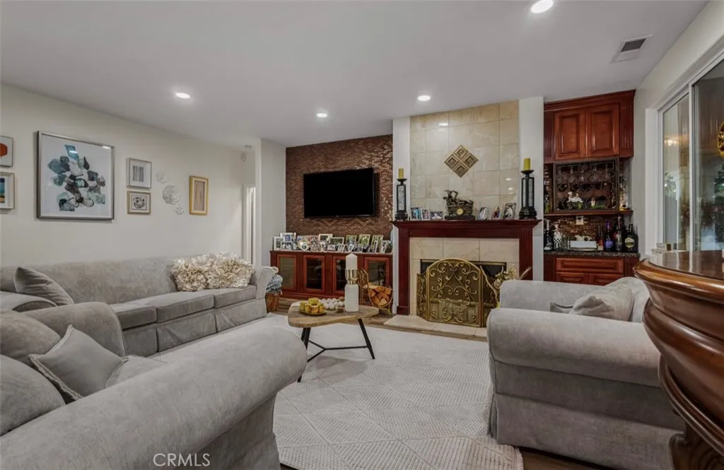 106 E 36th, Long Beach, California 90807 — photo 5
