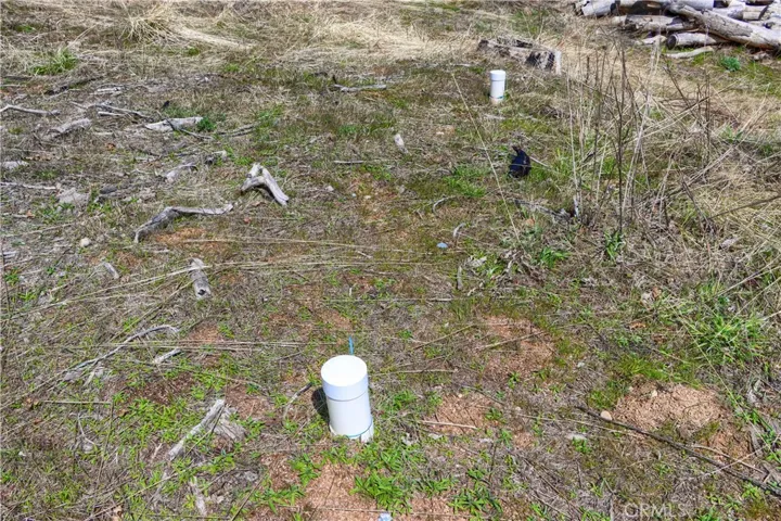 Certified septic in place