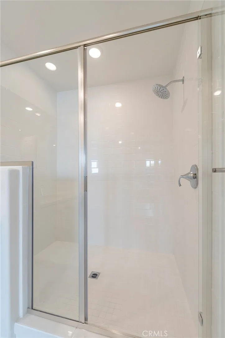 Main Bath