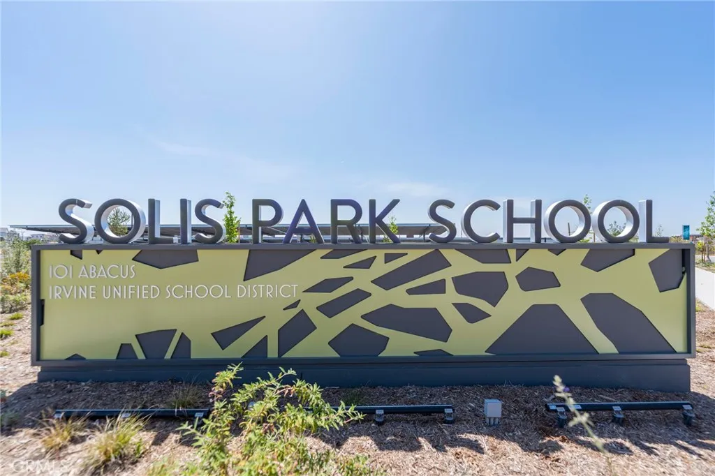 K-8 3 min Walk to school