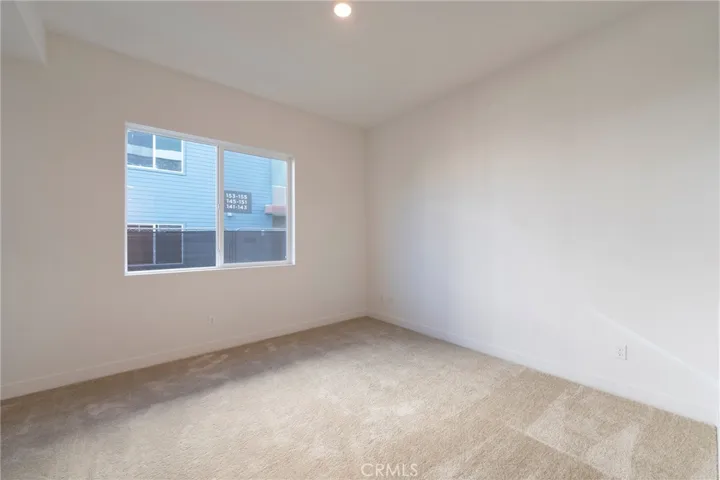 Main floor​​‌​​​​‌​​‌‌​​‌​​​‌‌​​​‌​​‌‌​​‌‌​​‌‌​​​​ bed