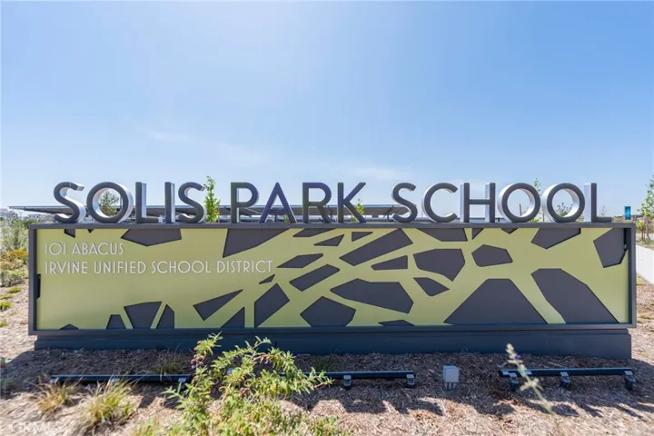K-8 3 min Walk to school
