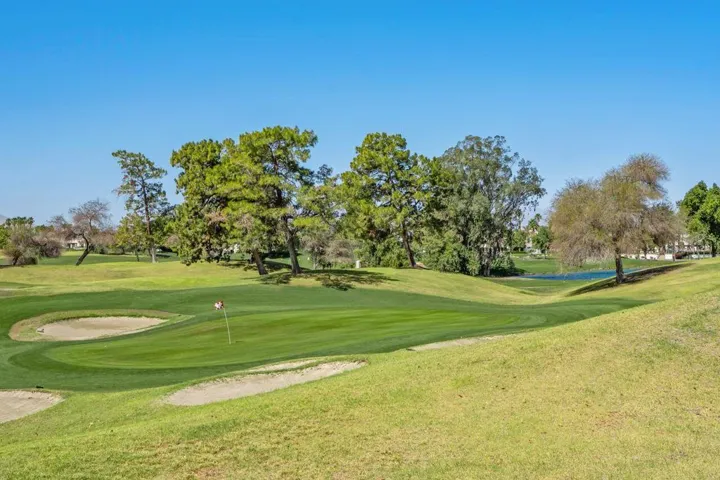 28_12016647_186575_186575-EI-128