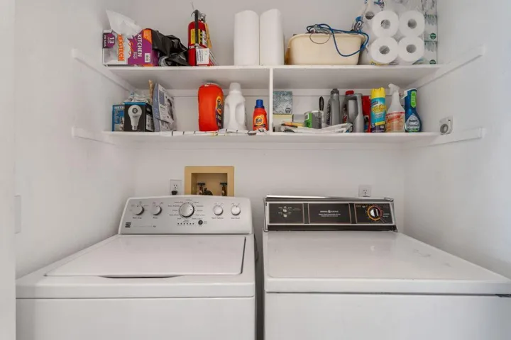 36_12016655_186575_186575-EI-136