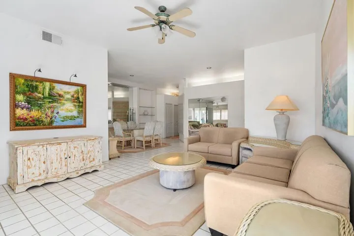 9_12016628_186575_186575-EI-109