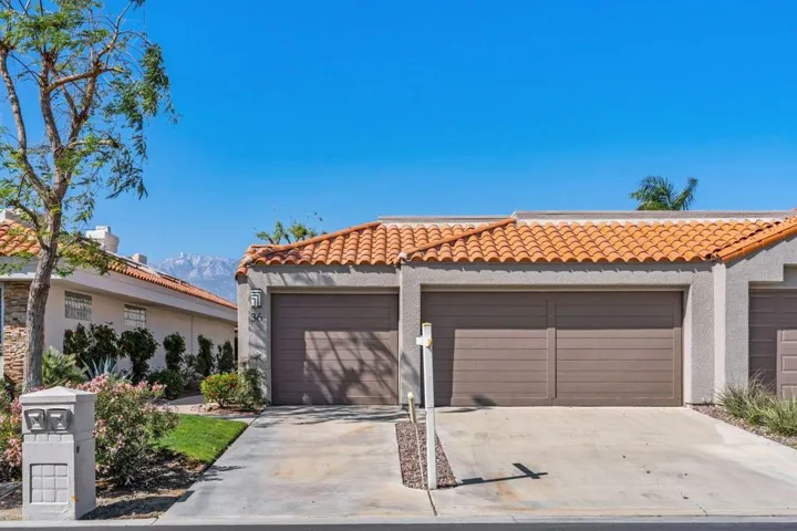 2_12016621_186575_186575-EI-102