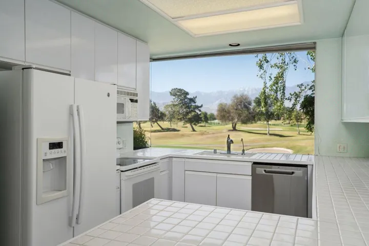 16_12016635_186575_186575-EI-116