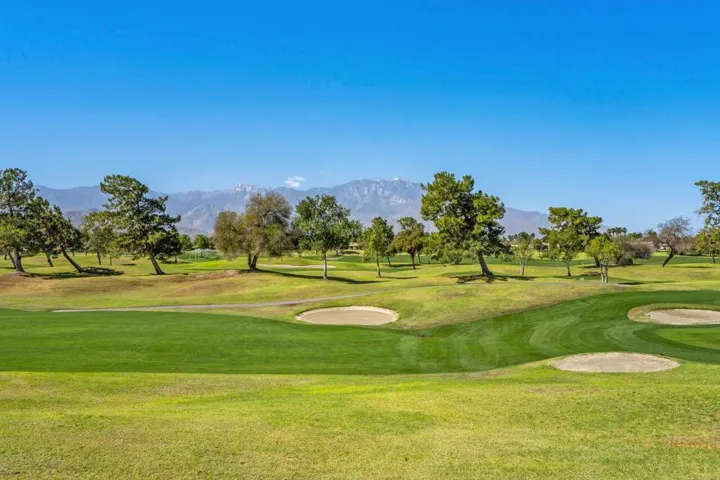 27_12016646_186575_186575-EI-127