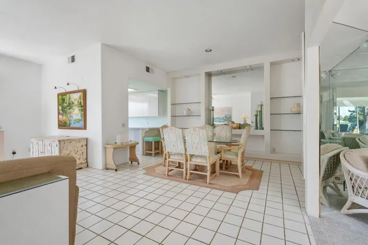 6_12016625_186575_186575-EI-106