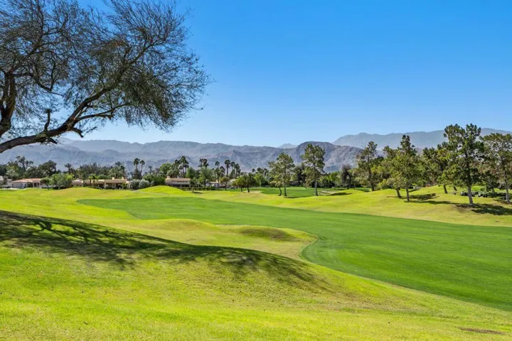 31_12016650_186575_186575-EI-131