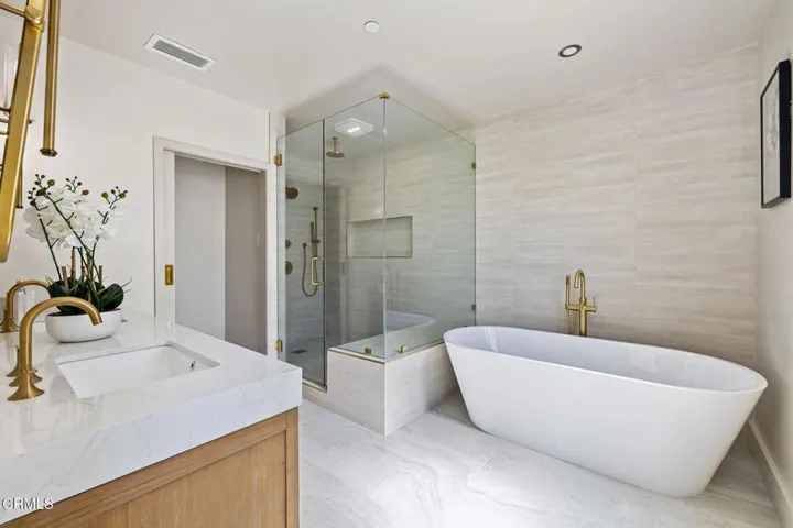 33-web-or-mls-Picture-33