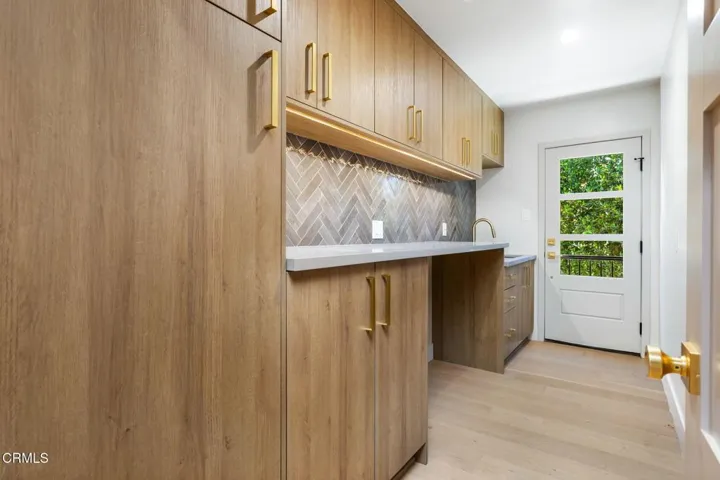 43-web-or-mls-Picture-43