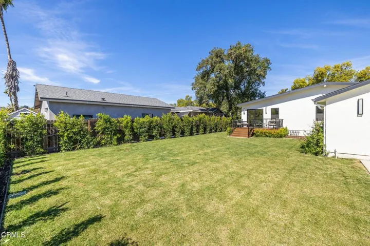 51-web-or-mls-Picture-51