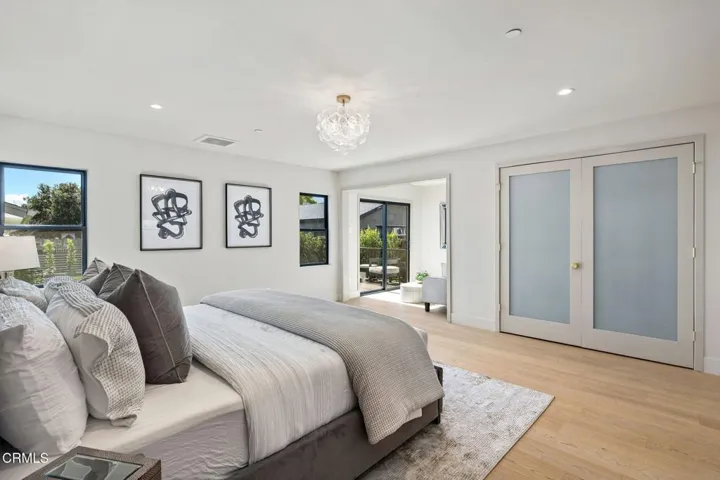 29-web-or-mls-Picture-29