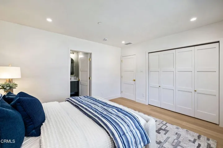 40-web-or-mls-Picture-40