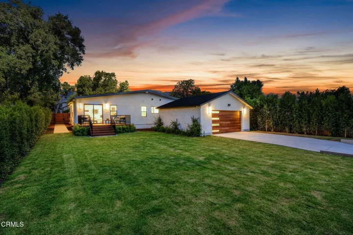 49-web-or-mls-Picture-49