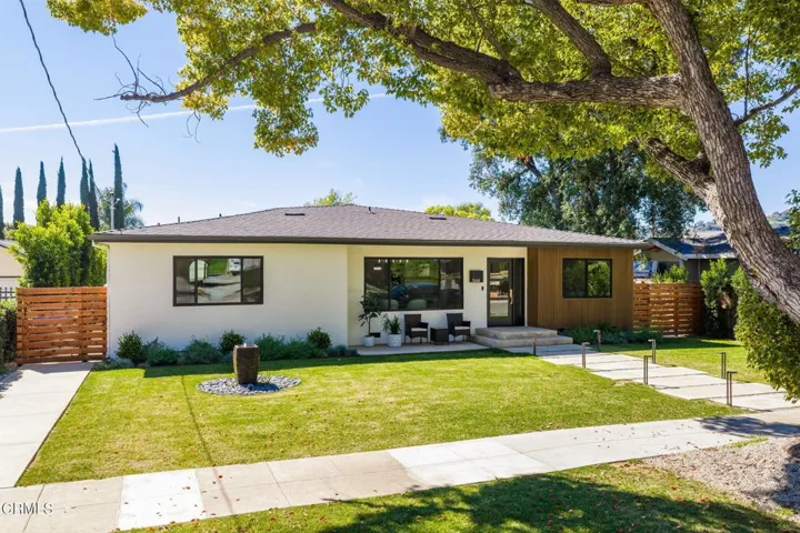 2-web-or-mls-Picture-2