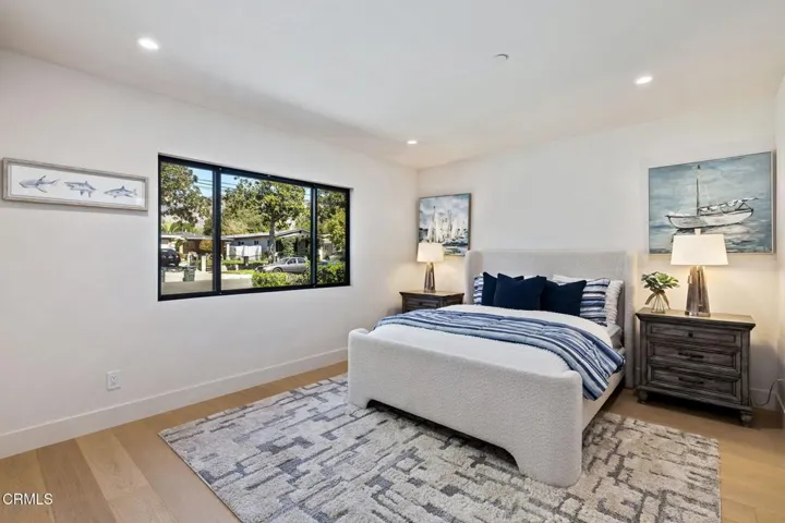 39-web-or-mls-Picture-39