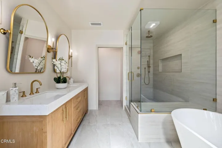 35-web-or-mls-Picture-35