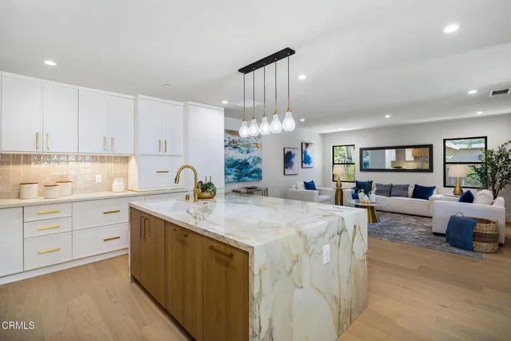 20-web-or-mls-Picture-20