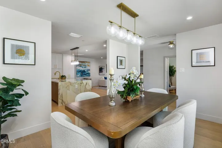 26-web-or-mls-Picture-26