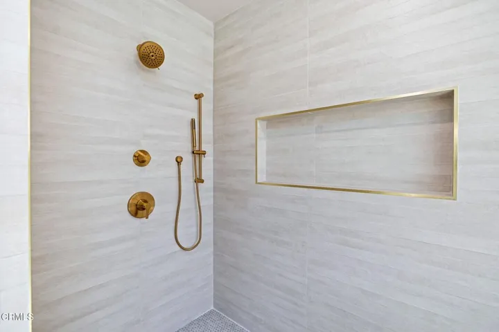 38-web-or-mls-Picture-38