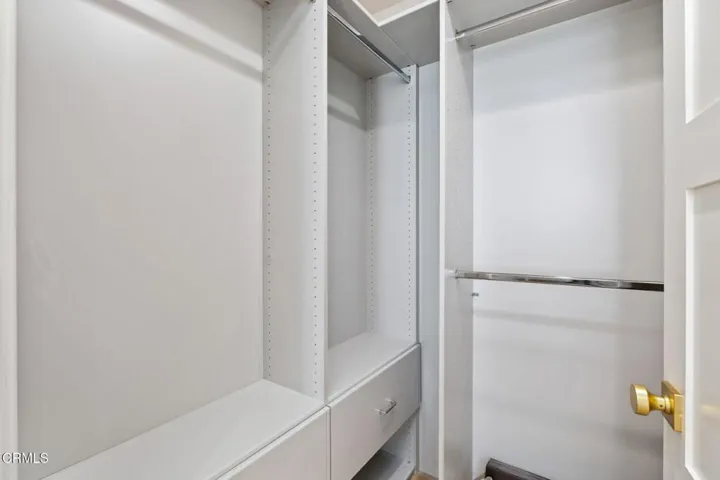 48-web-or-mls-Picture-48