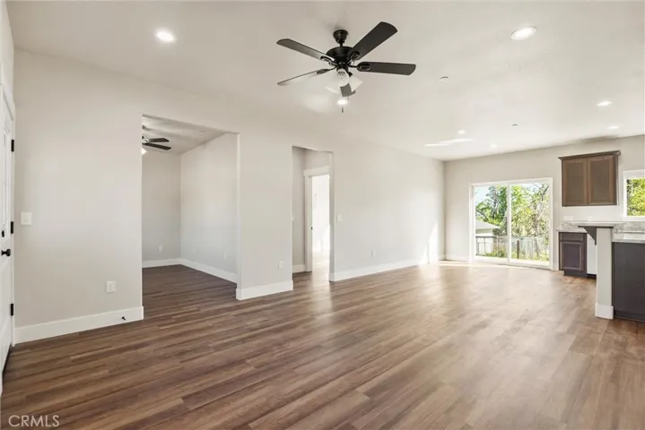950 Pearson, Paradise, California 95969
